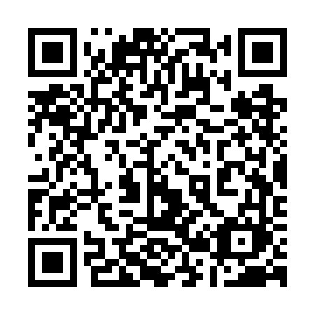 QR code for 123 WFM