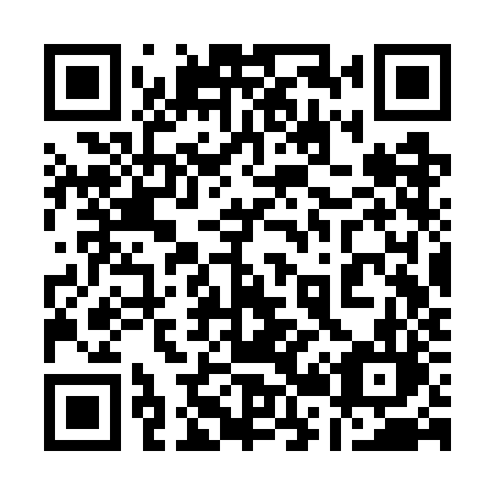 QR code for 123 WJL