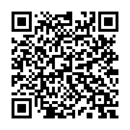 QR code for 123 XRT