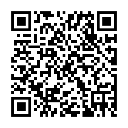 QR code for 123 YKU