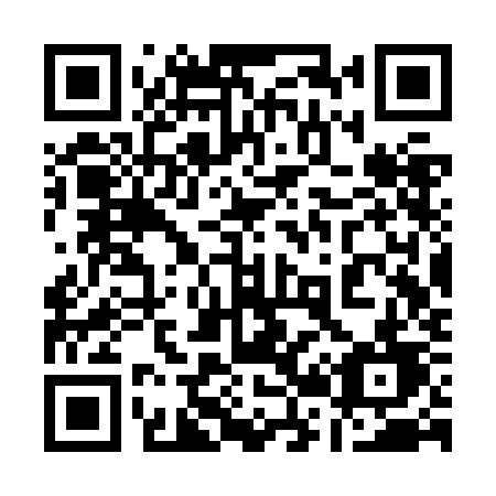 QR code for 123 ZKD