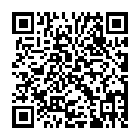 QR code for 123AII