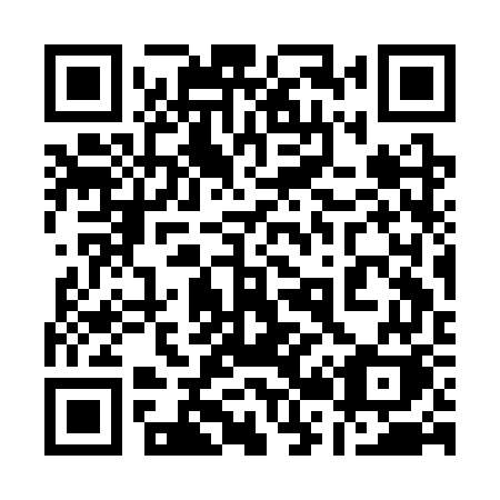 QR code for 123CWK