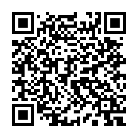 QR code for plate 123 DRX