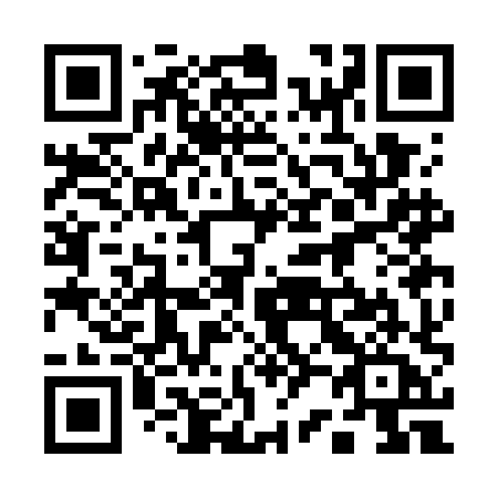 QR code for plate 123 GHA