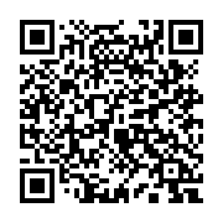 QR code for 123JDA