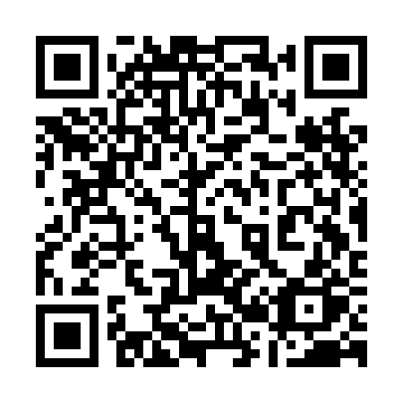 QR code for plate 123 LBP