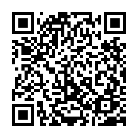 QR code for 123LGR