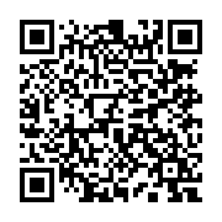 QR code for plate 123 LJU
