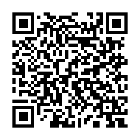 QR code for plate 123 MKX
