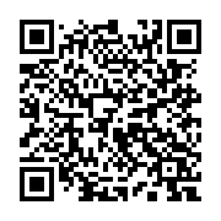 QR code for 123ODS