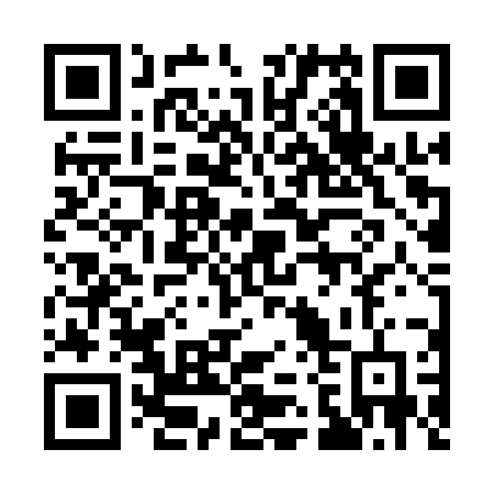 QR code for plate 123 QZF
