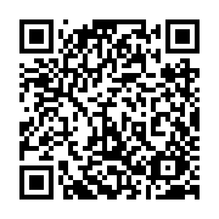 QR code for 123RZO