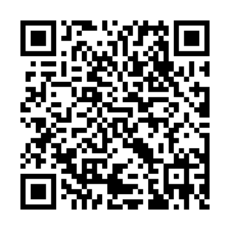 QR code for plate 123 SHX