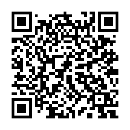 QR code for 123TCS