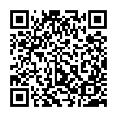 QR code for 123UUR