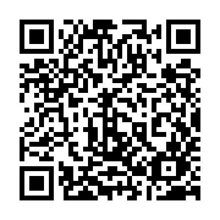 QR code for plate 123 UYN