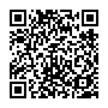 QR code for plate 123 VAA
