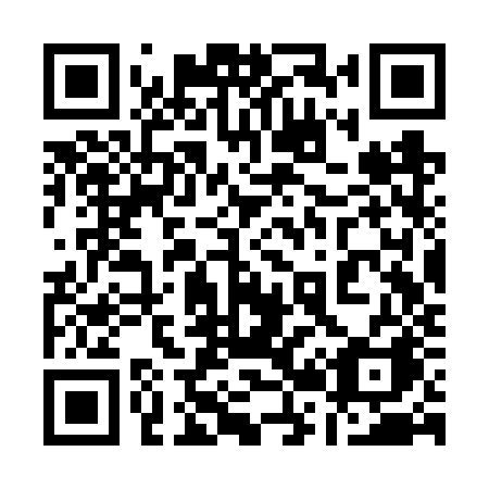 QR code for 123VZA
