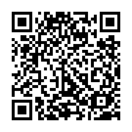 QR code for 123WEM