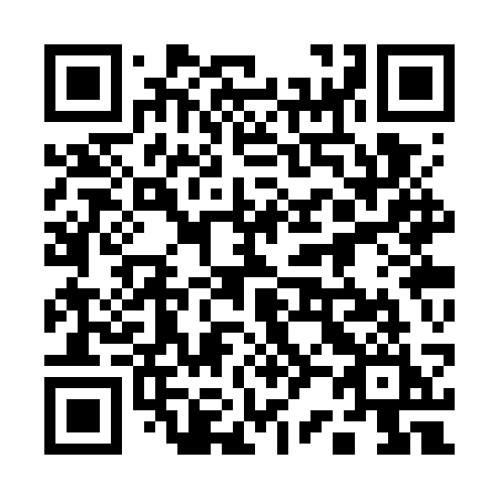 QR code for plate 123 WSI