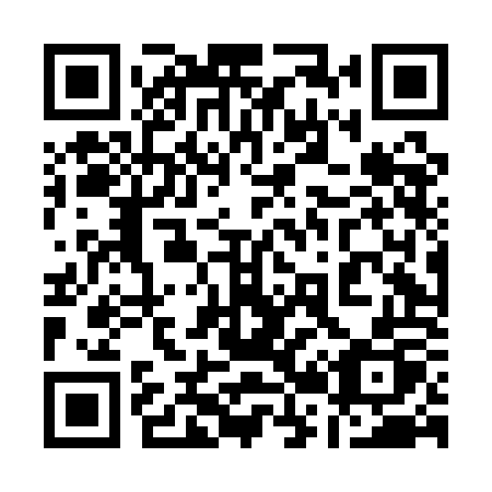 QR code for 124 AOP