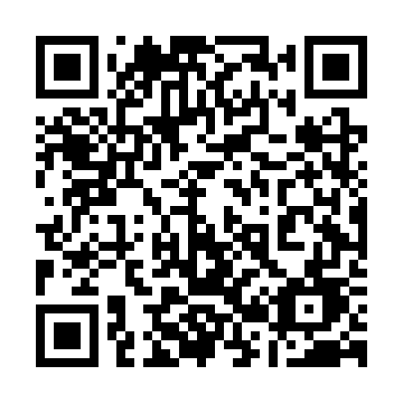 QR code for 124 CWD