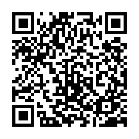 QR code for 124 EEW