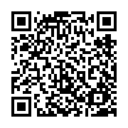 QR code for 124 FJN