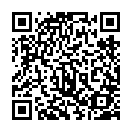 QR code for 124 FLK
