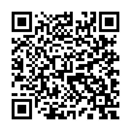QR code for 124 HIW