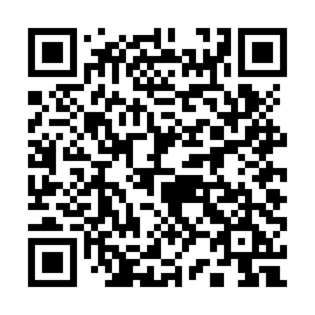 QR code for 124 JTE
