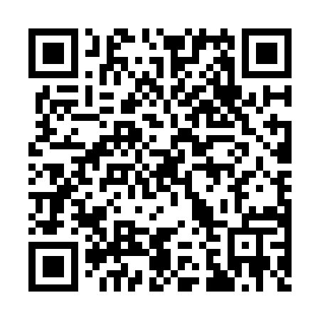 QR code for 124 KIU