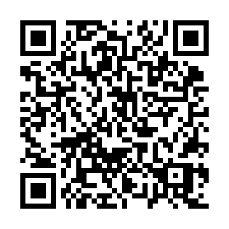 QR code for 124 KNR