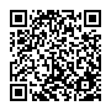 QR code for 124 KPF