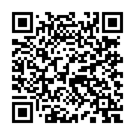 QR code for 124 LAH
