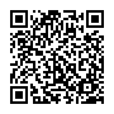 QR code for 124 MVT