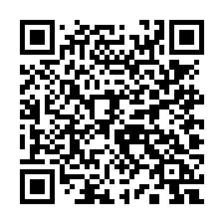 QR code for 124 NJC