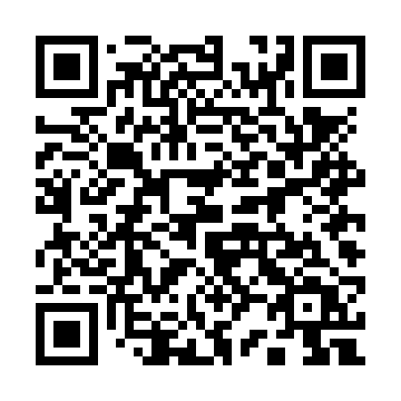 QR code for 124 NRT