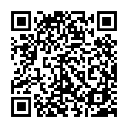 QR code for 124 PFA