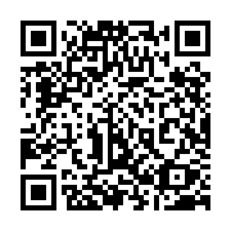 QR code for 124 QKY