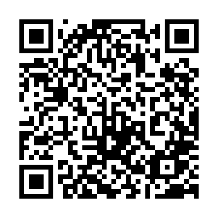 QR code for 124 QLW