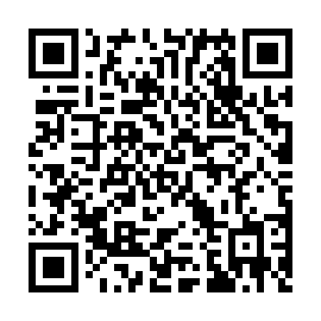 QR code for 124 QUJ