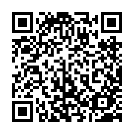 QR code for 124 RHO