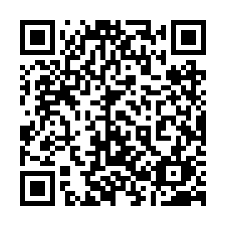 QR code for 124 RSL