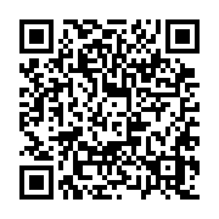 QR code for 124 SLZ
