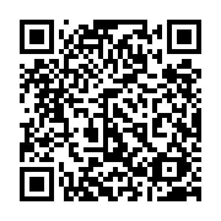 QR code for 124 UBK