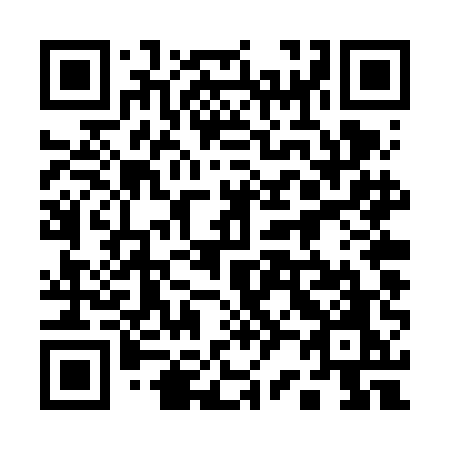 QR code for 124 VEO