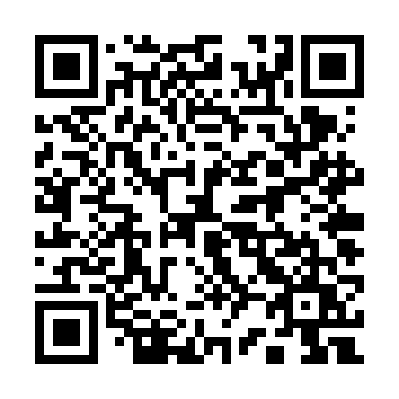 QR code for 124 VFU