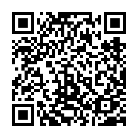 QR code for 124 VIP